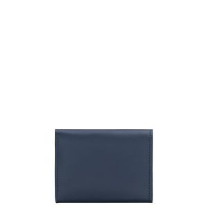 Longchamp Épure Compact Wallet